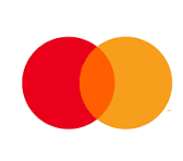 mastercard logo