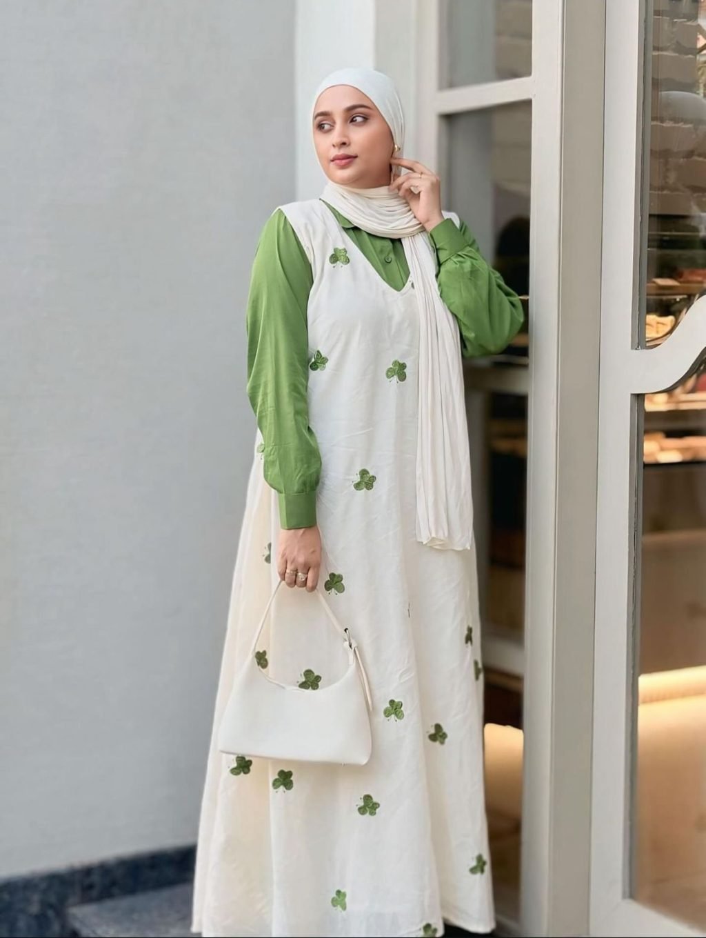 Best Women Fashion Store Online in Kerala